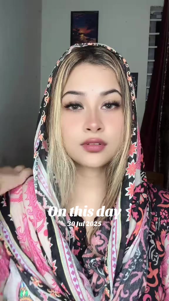@🦋Arobi Islam Laboni🦋