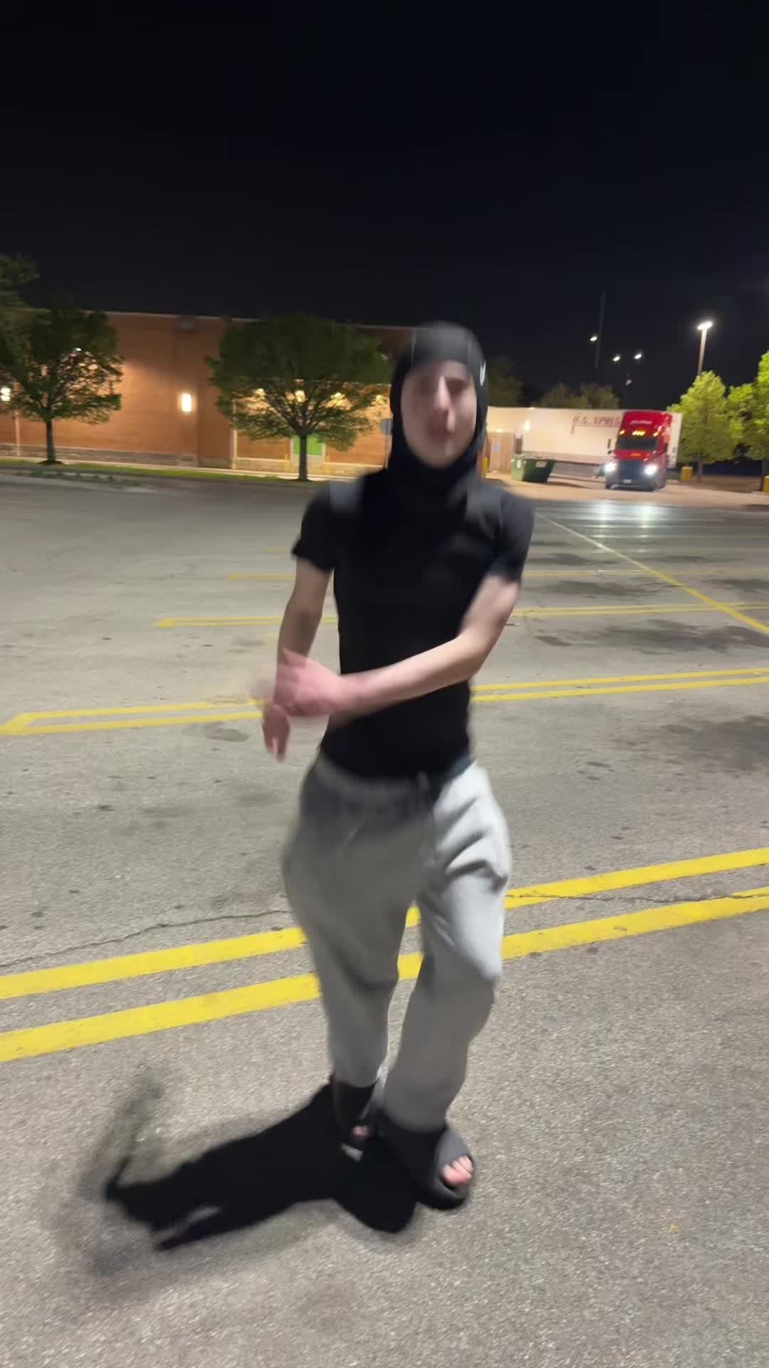 @jakeybenz0