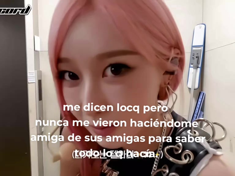 @˚ 🥟♫ 𖦹 𝐻𝑦𝑢𝑛𝑗𝑖𝑛 ∘ 🎧