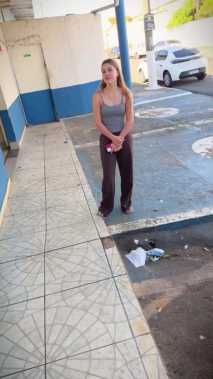 @Jéssica hause