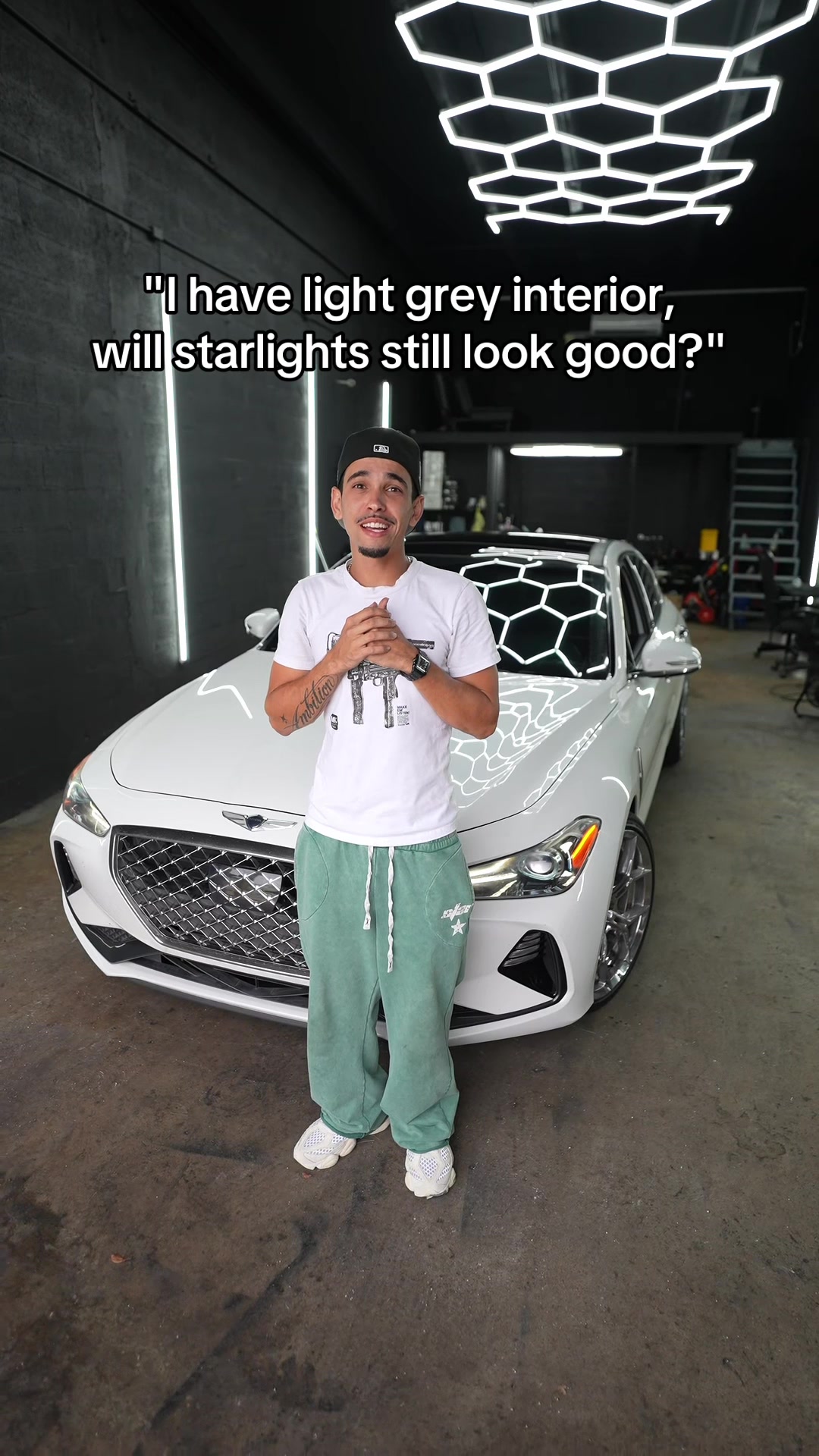 @JDKCustoms