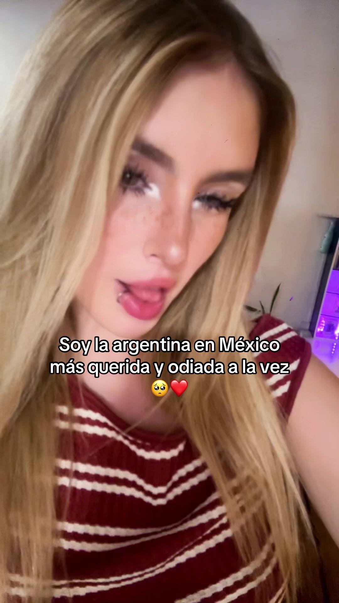 @lulumusicdj