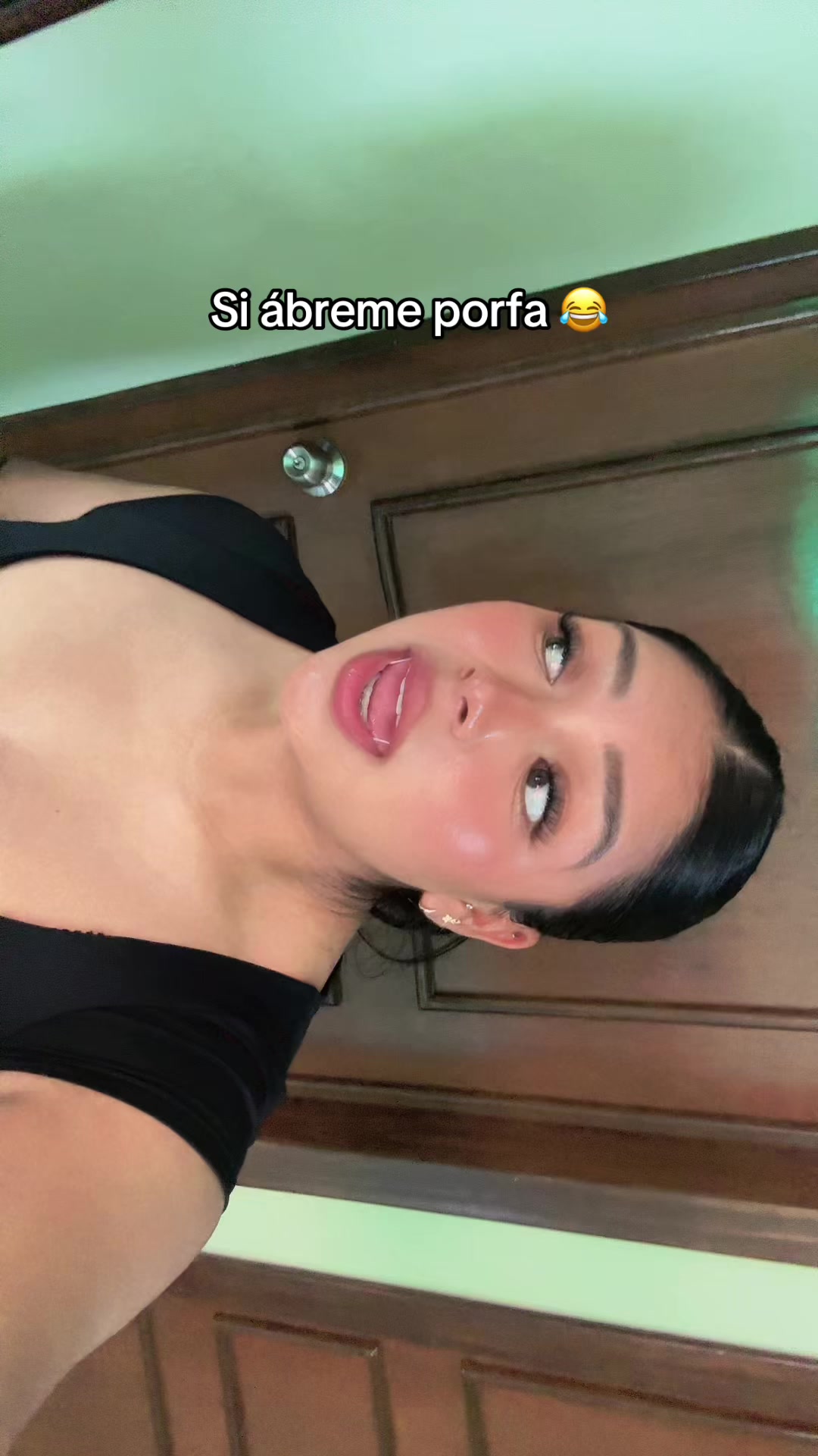 @Dari 👁️🫦👁️