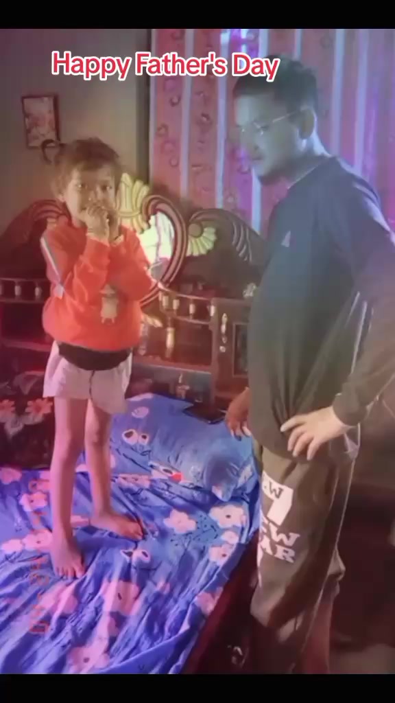 @su_shmita___chy 🎈🧸