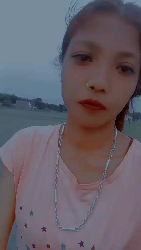 @tirikya kanxii