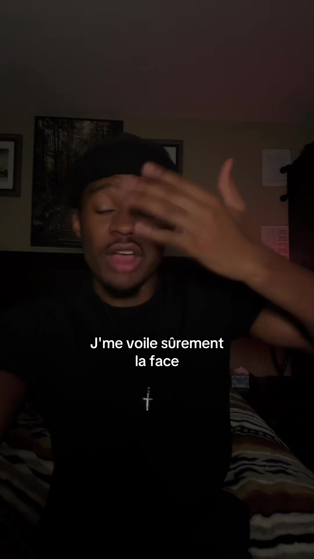 @bsergie