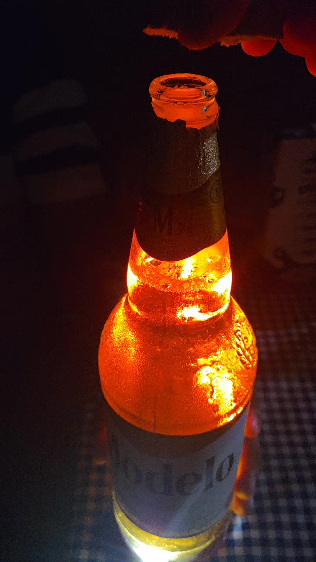@karenina 28