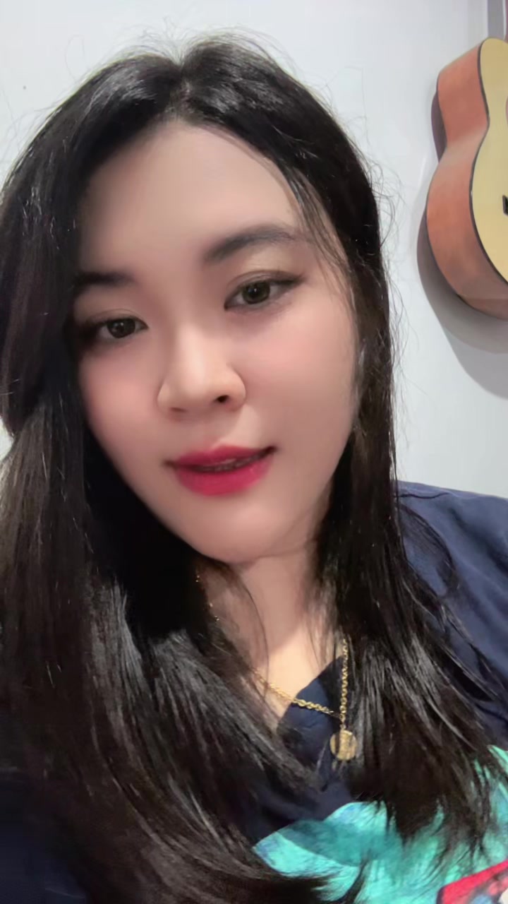 @Ratih ayu
