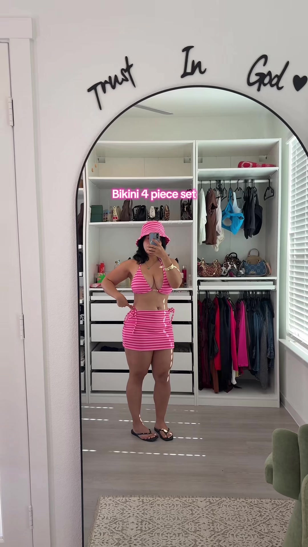 @Joana Gonzalez