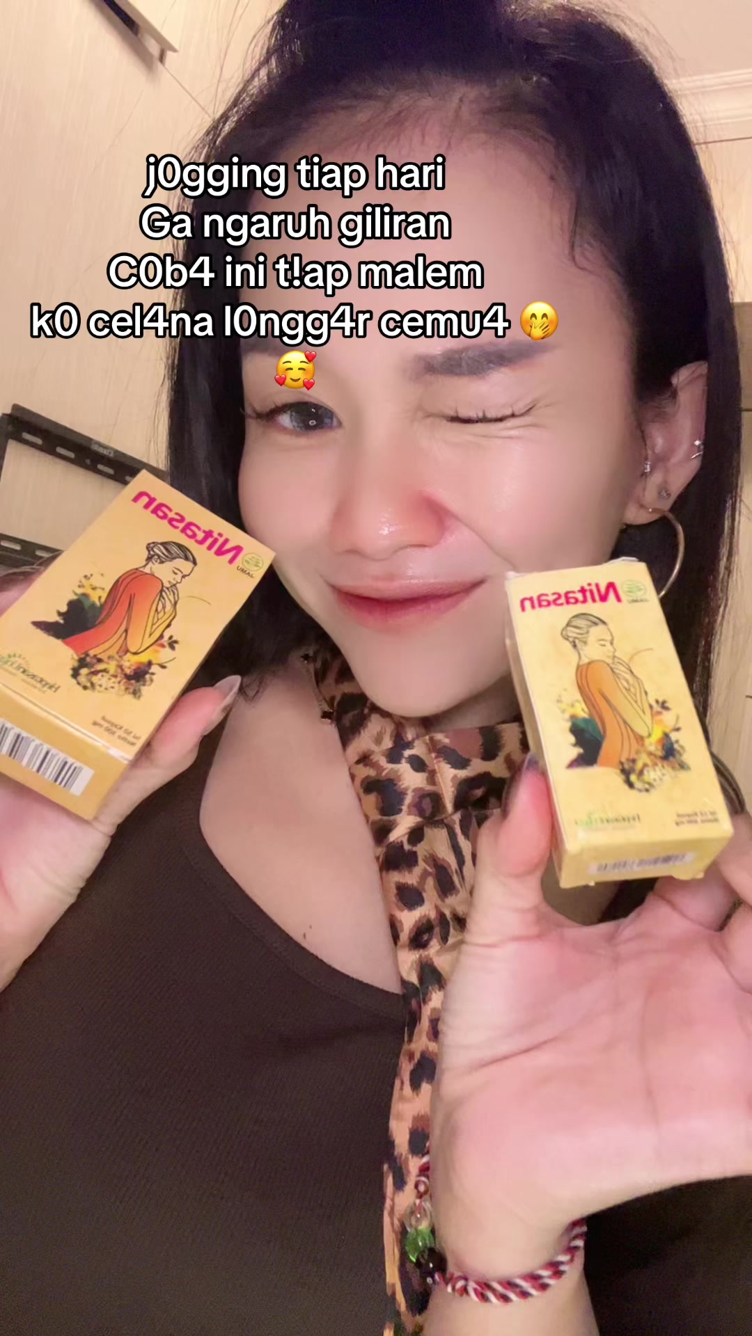 @Bocah_Mendo