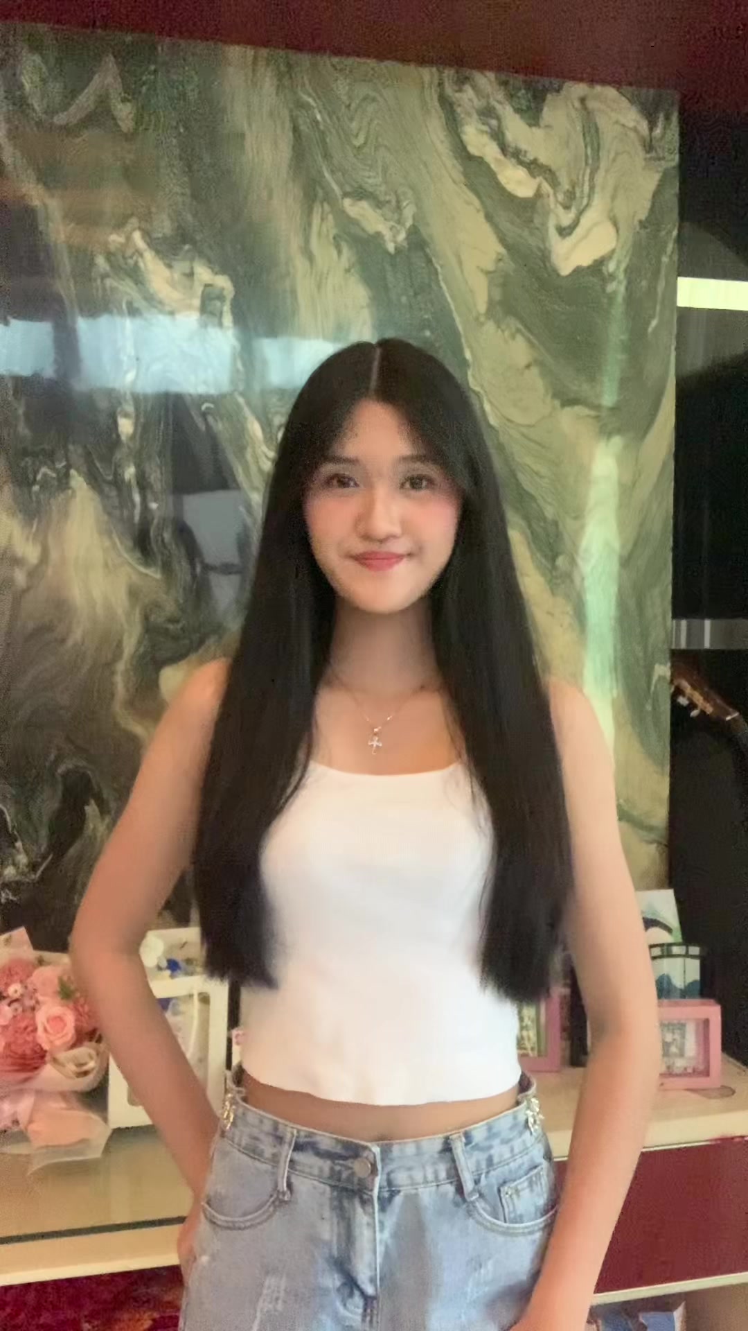 @gif