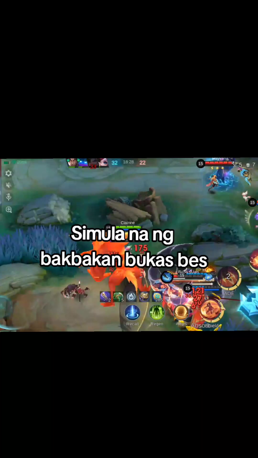 @______