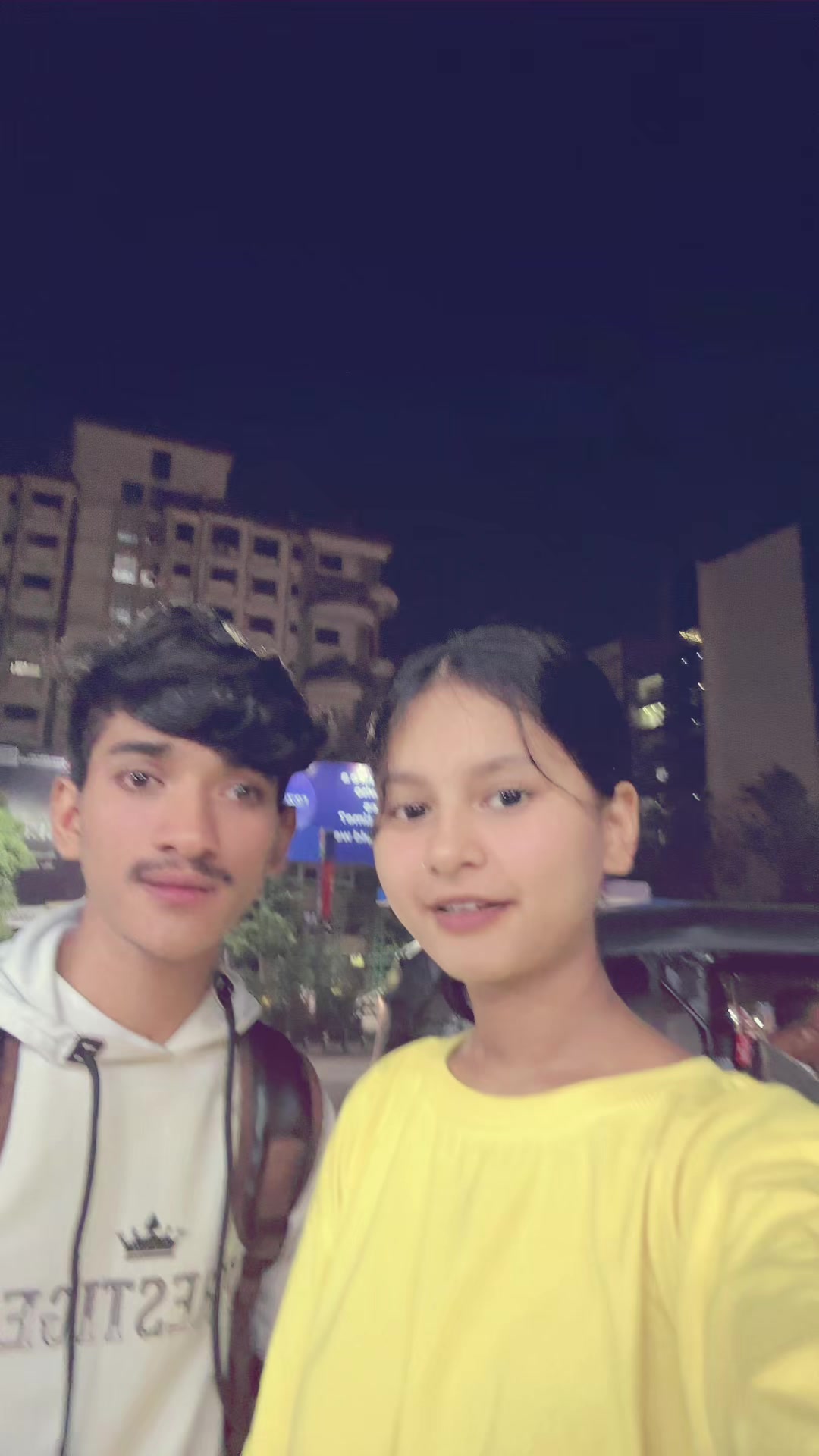 @⋆ᥫ᭡🦋Ru N Chey...🖤✝️