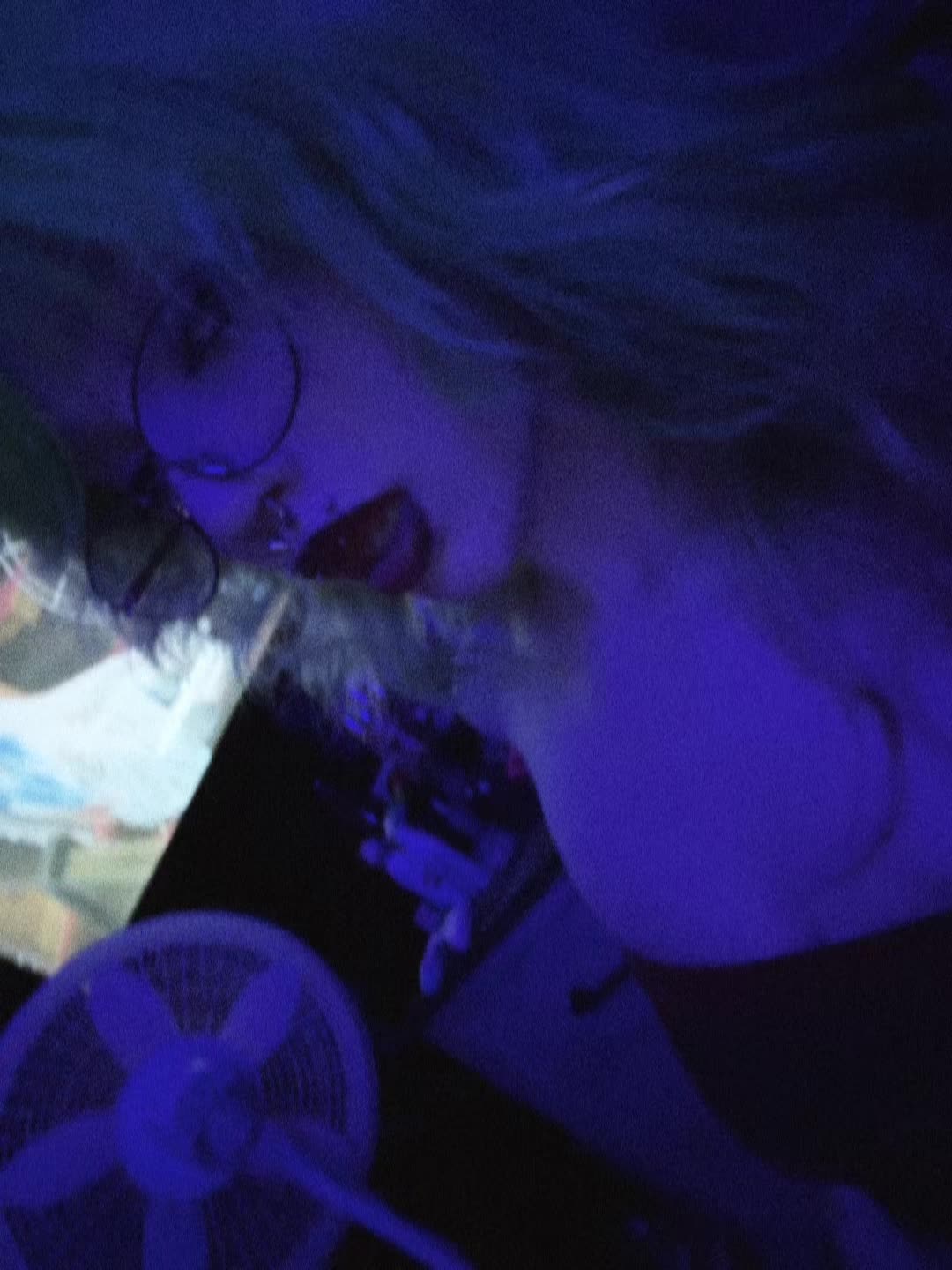 @traphouseritual