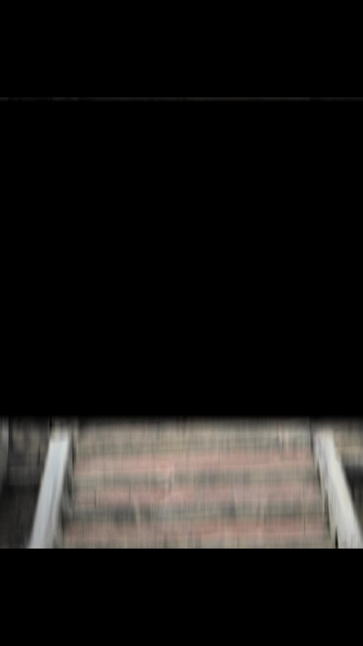 @ᴍᴀᴅᴀɴ ᴊᴜɴɢ ʙɪsᴛᴀ