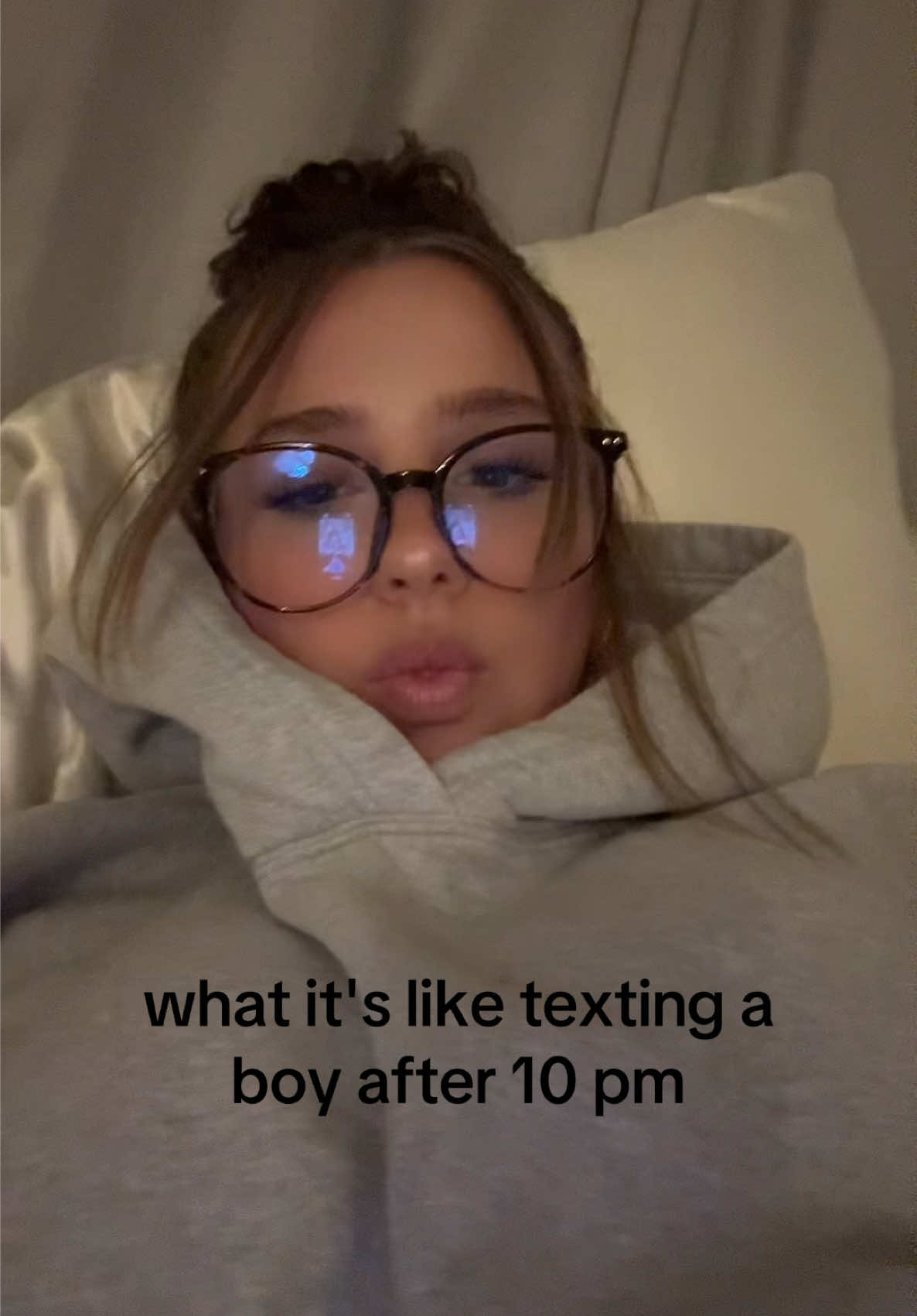 @𝐡 𝐚 𝐧 𝐧 𝐚 𝐡