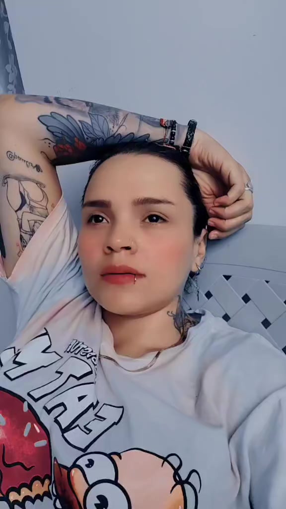 @Paulis🏳️🌈