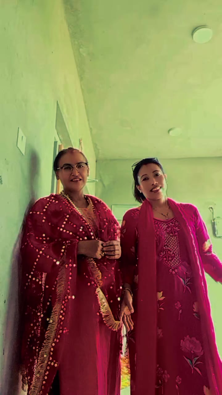@संखर भक्त 🙏🙏👁️👃👁️