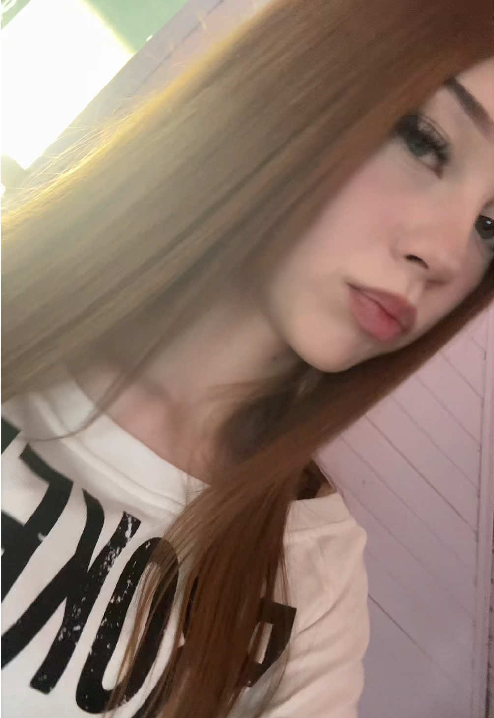 @danishina