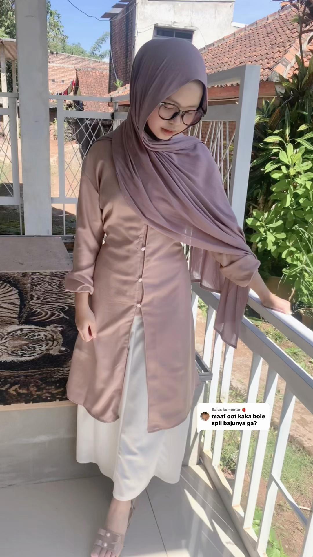 @Ssyifa 🩰 ౨ৎ