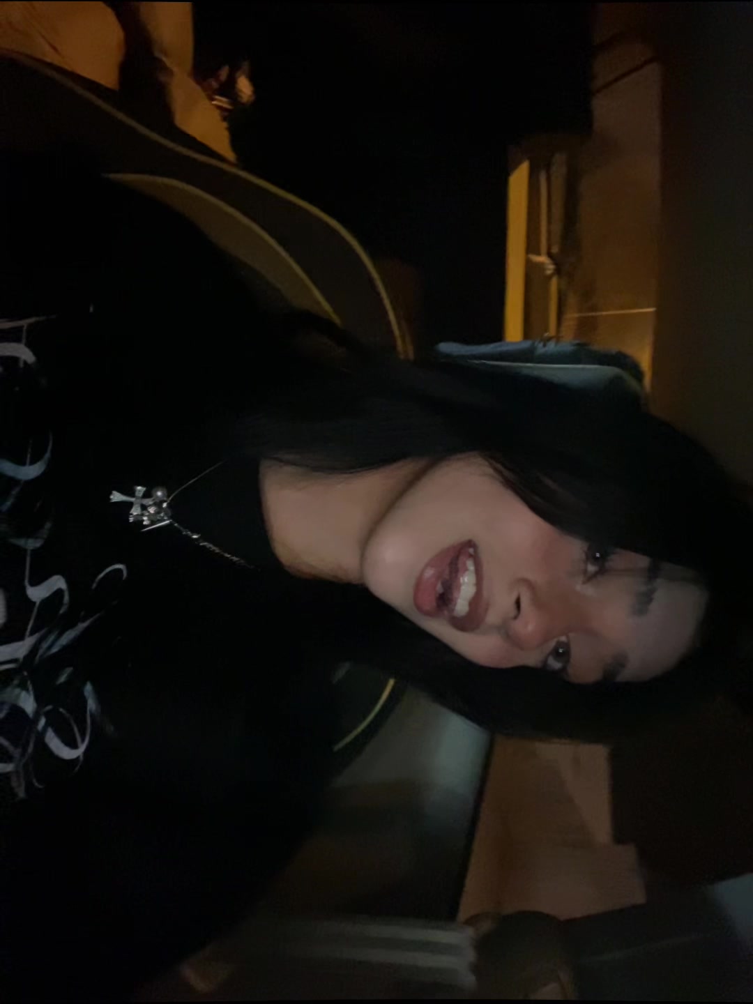 @avaaawoo