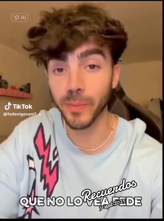 @CALEBYTBlox
