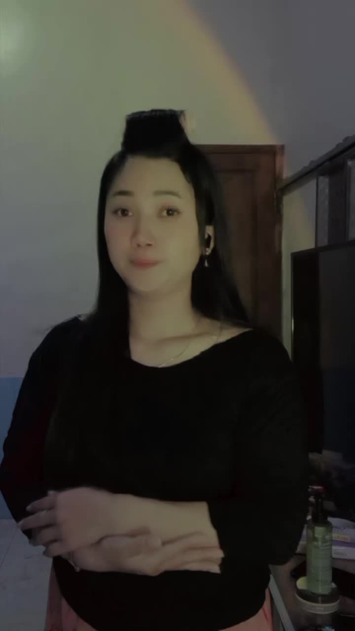 @Makhluk Halus