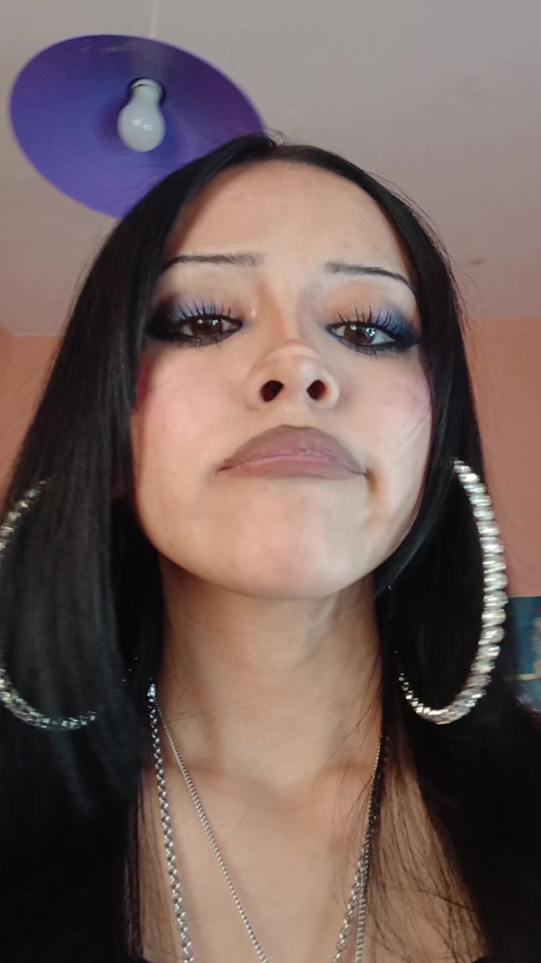 @Meli