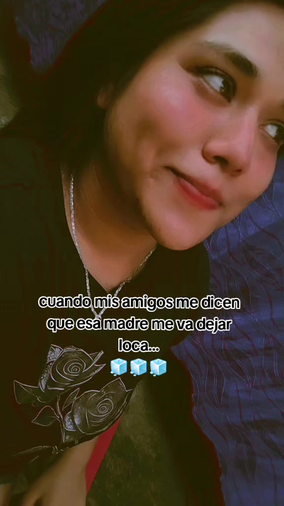 @Ciinthiia Abiigaiil Loera