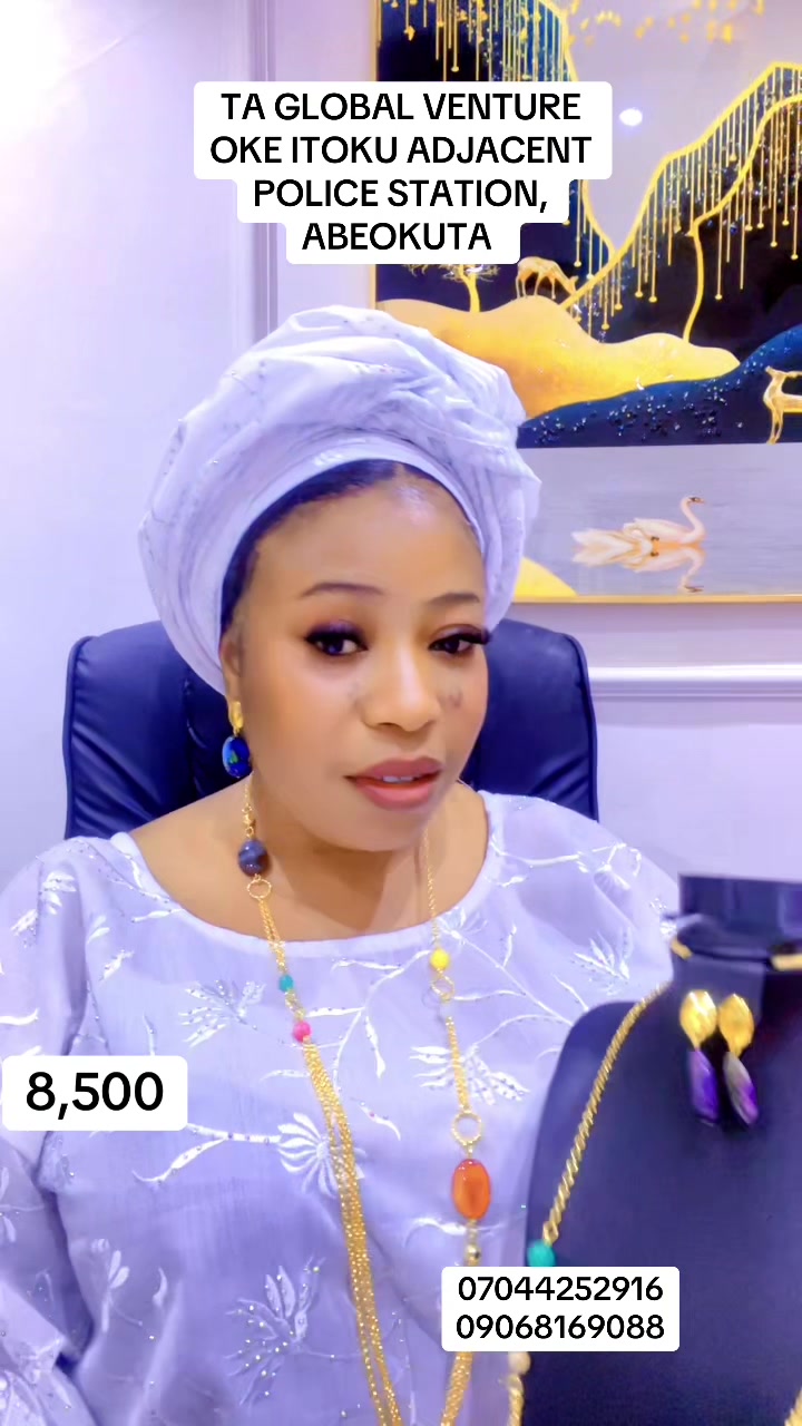 @TAGlobalVentures_ng