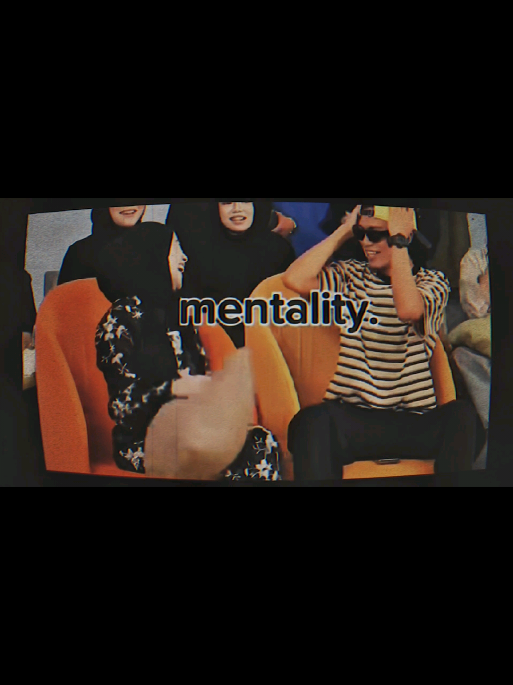 @lucky𐙚