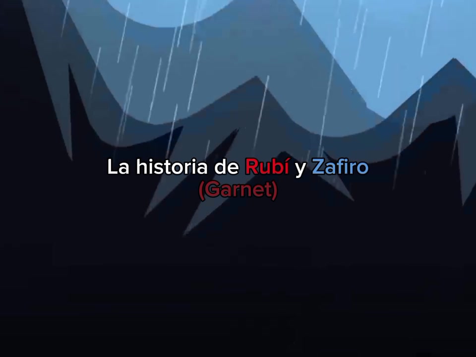 @luckxas