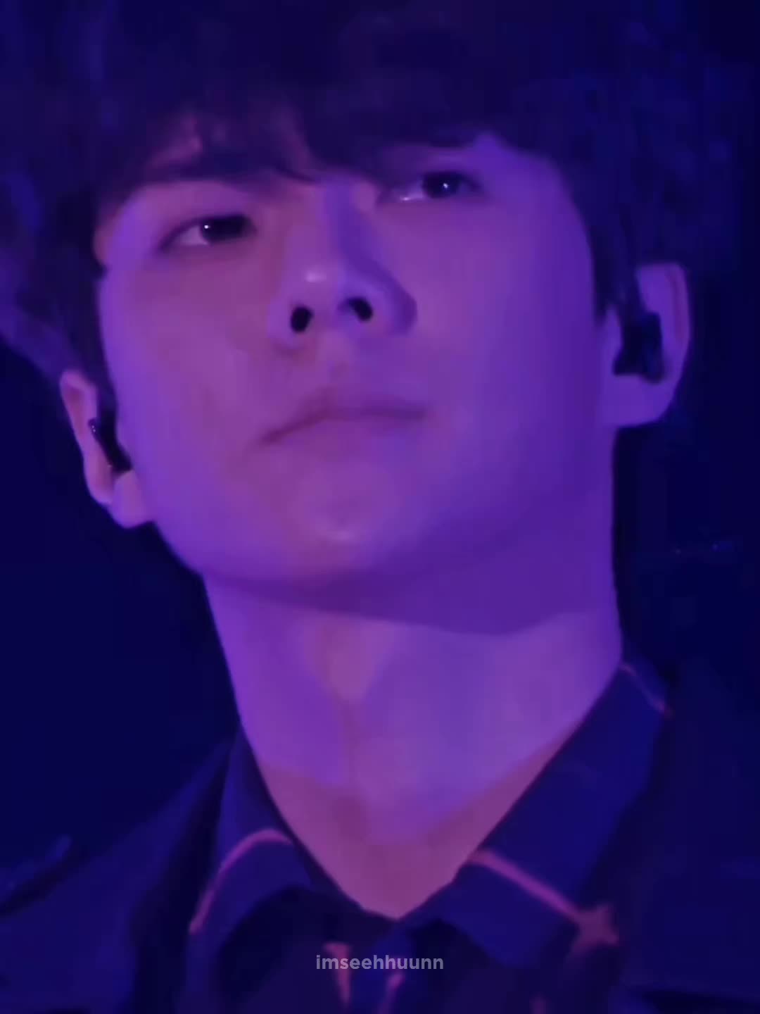 @imsehun