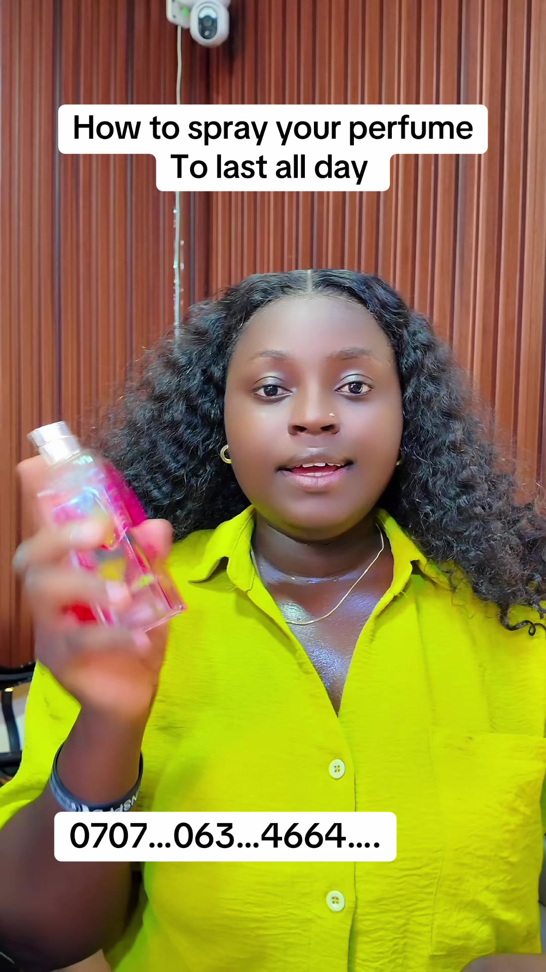 @JESSY FRAGRANCE OF OWERRI/LAG