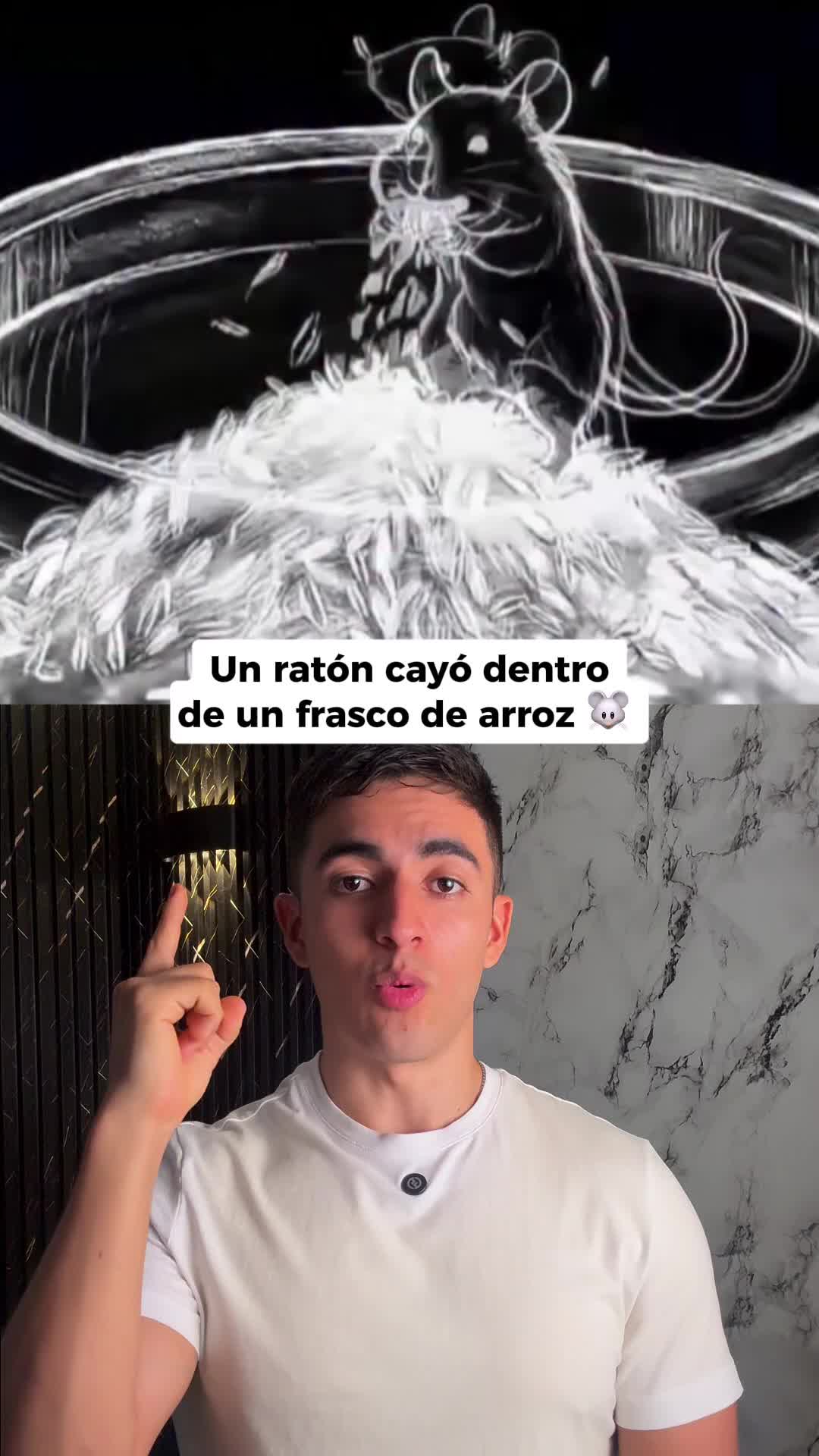 @Joel Ortiz