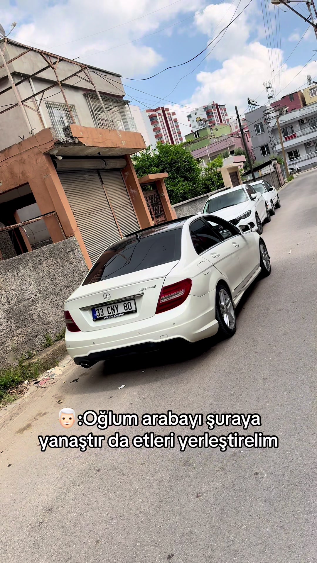 @Ali Can Çalışkan
