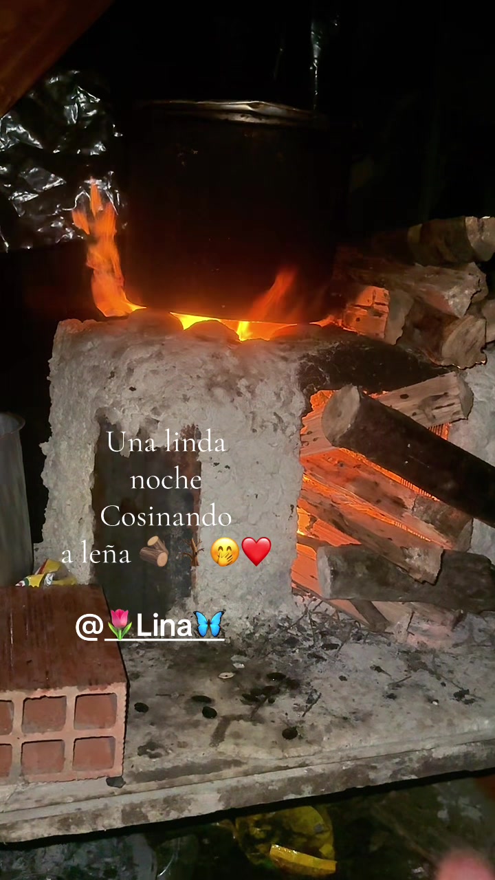 @🇧🇴Salda&ntilde;a lisandra 🥔💃