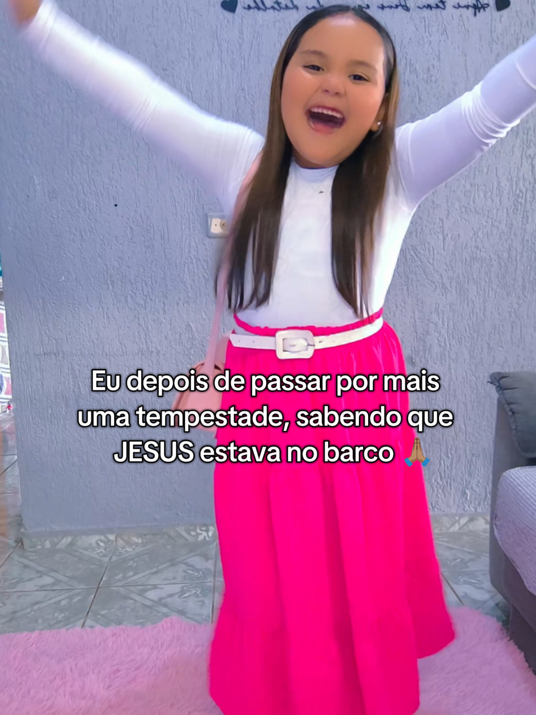 @Alice Rocha