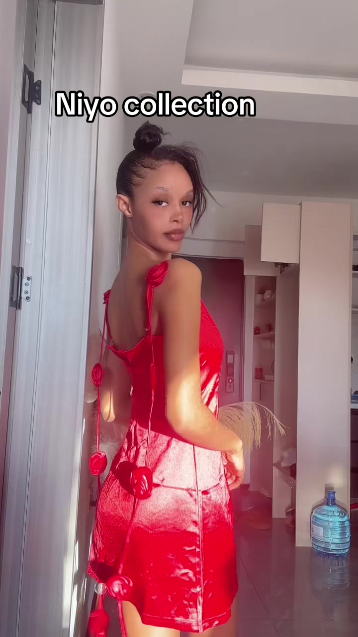 @nayomymacharia