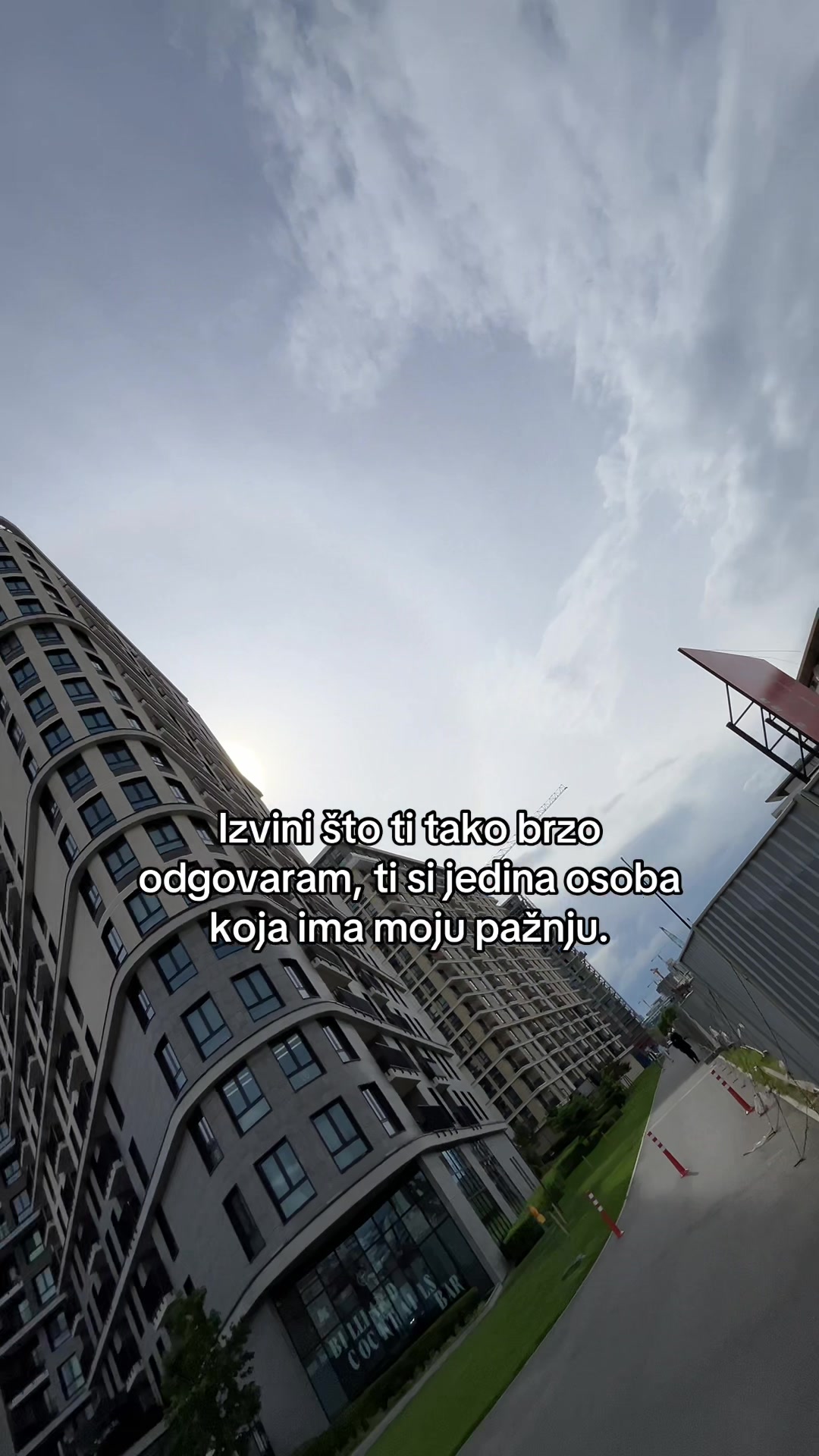 @Lazke