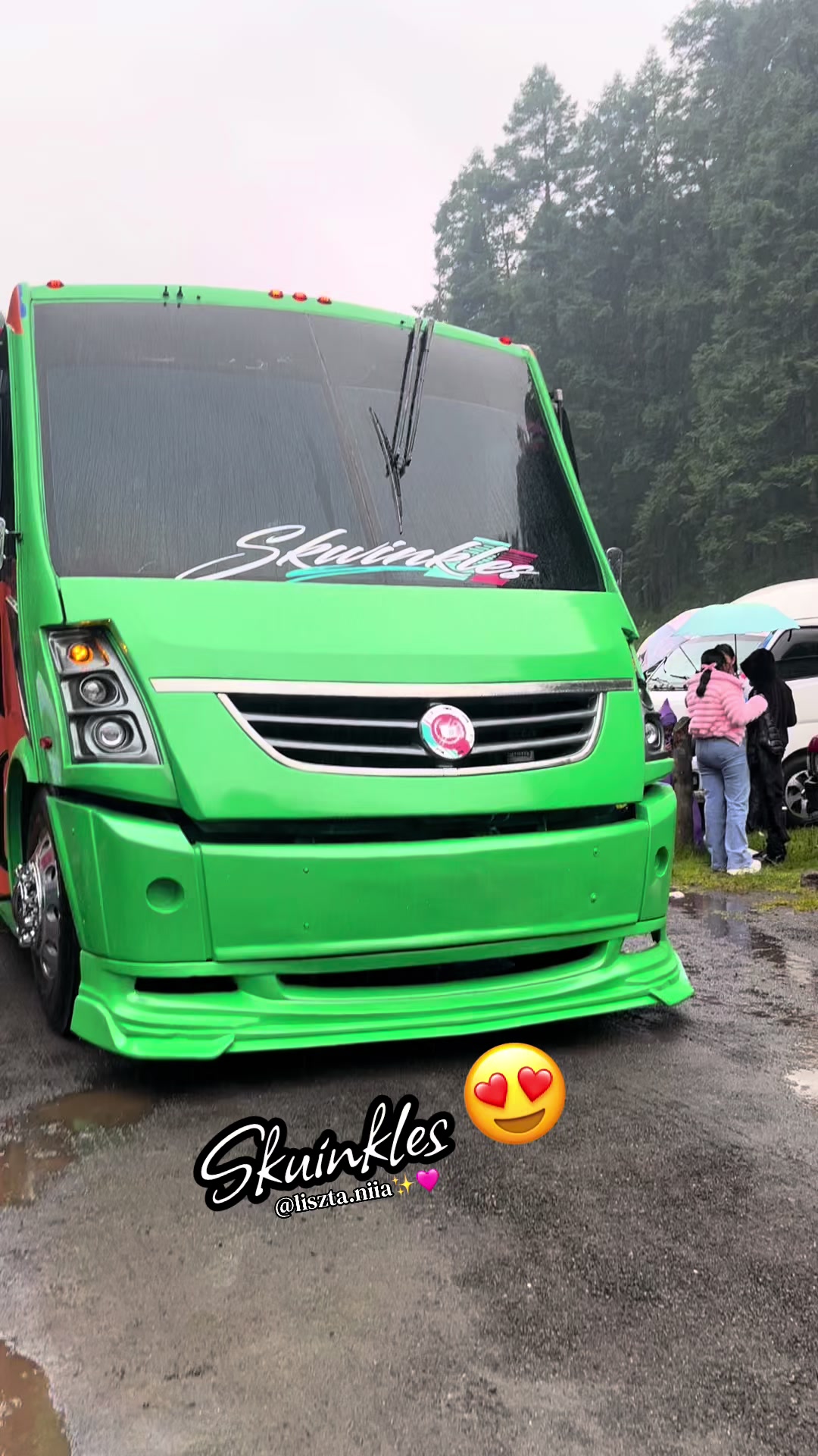 @lisztaniia✨🩷