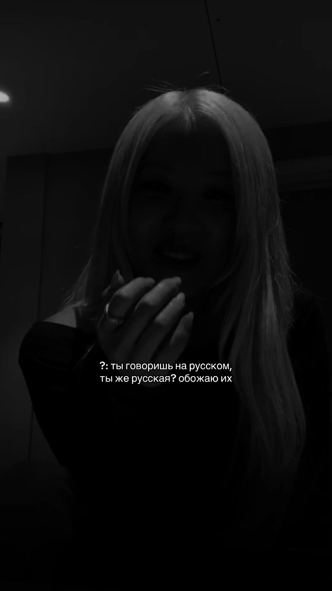 @Ąkaēvã