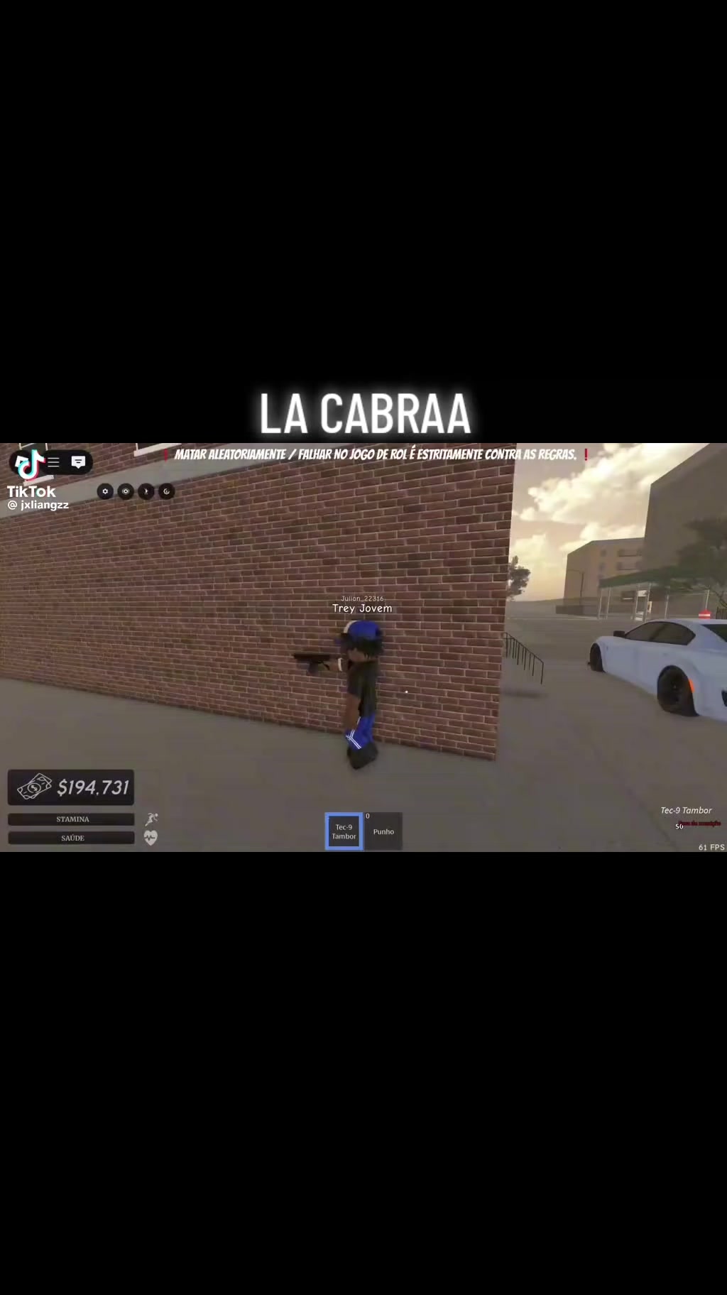 @{👹}mashley_sb