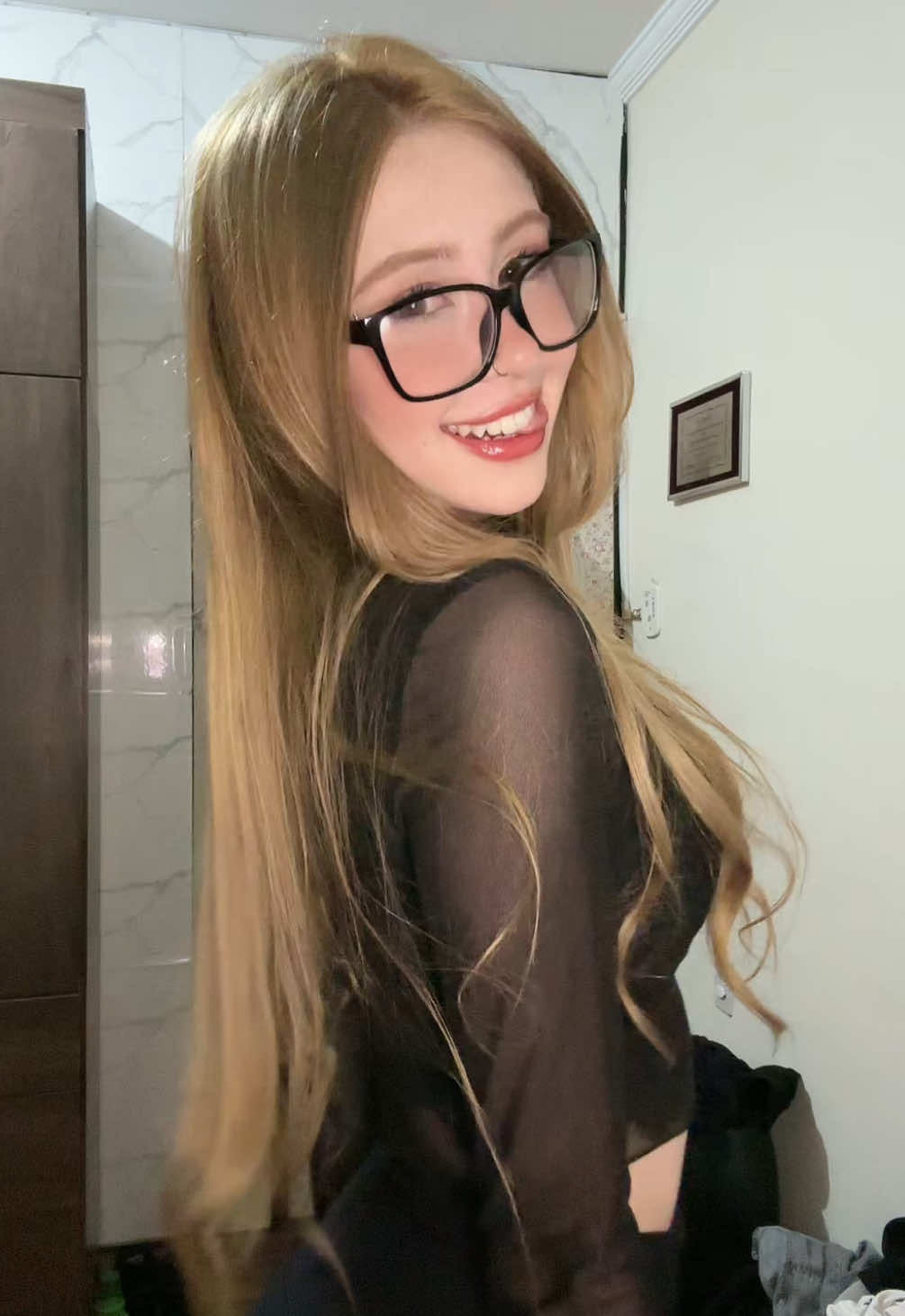@Laurinha Fox🦊