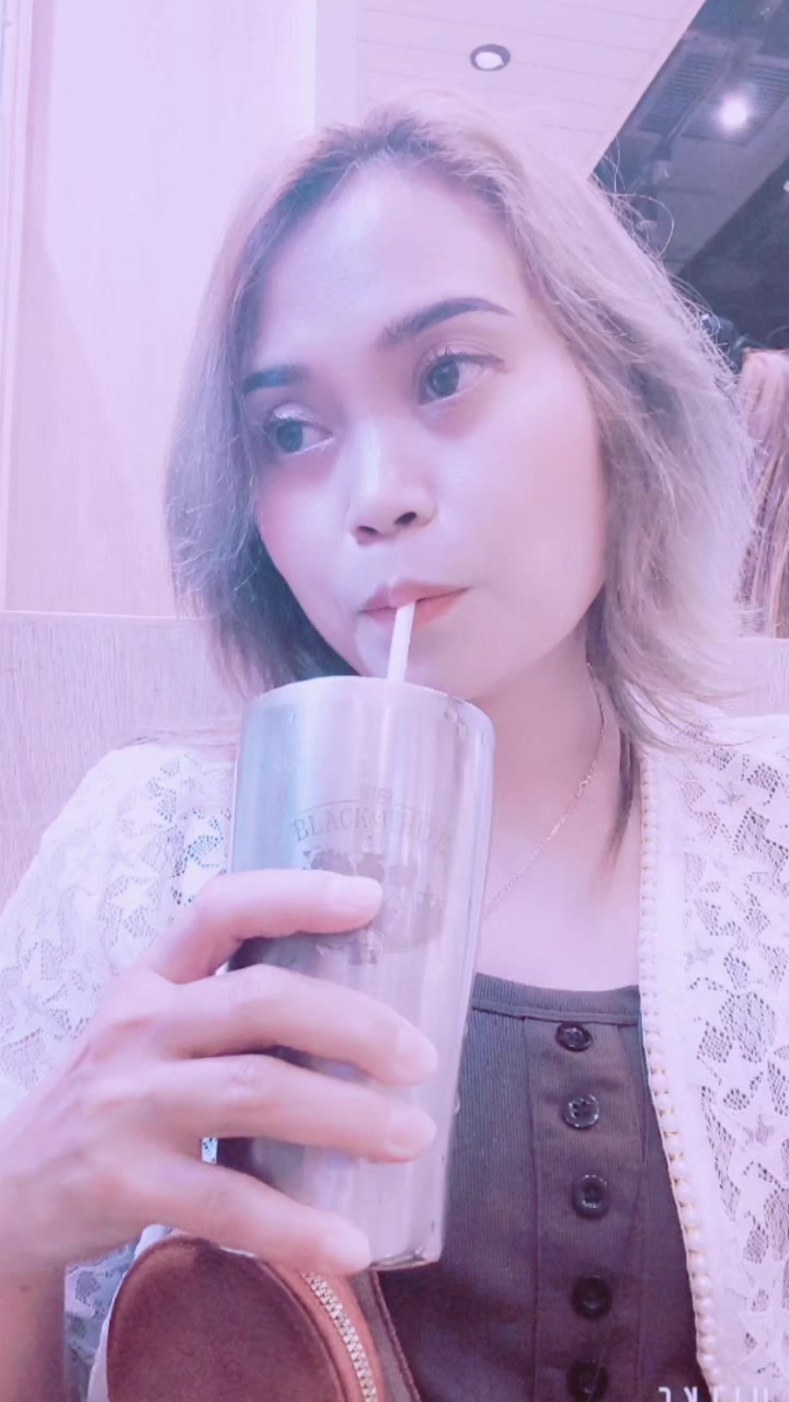 @n@w@ng wul@n 🥰