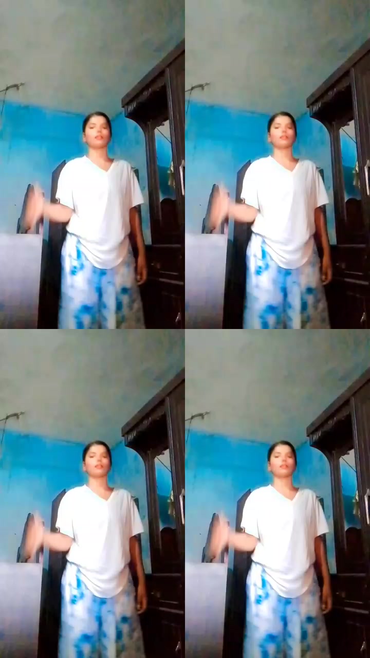 @Susmita Yadav