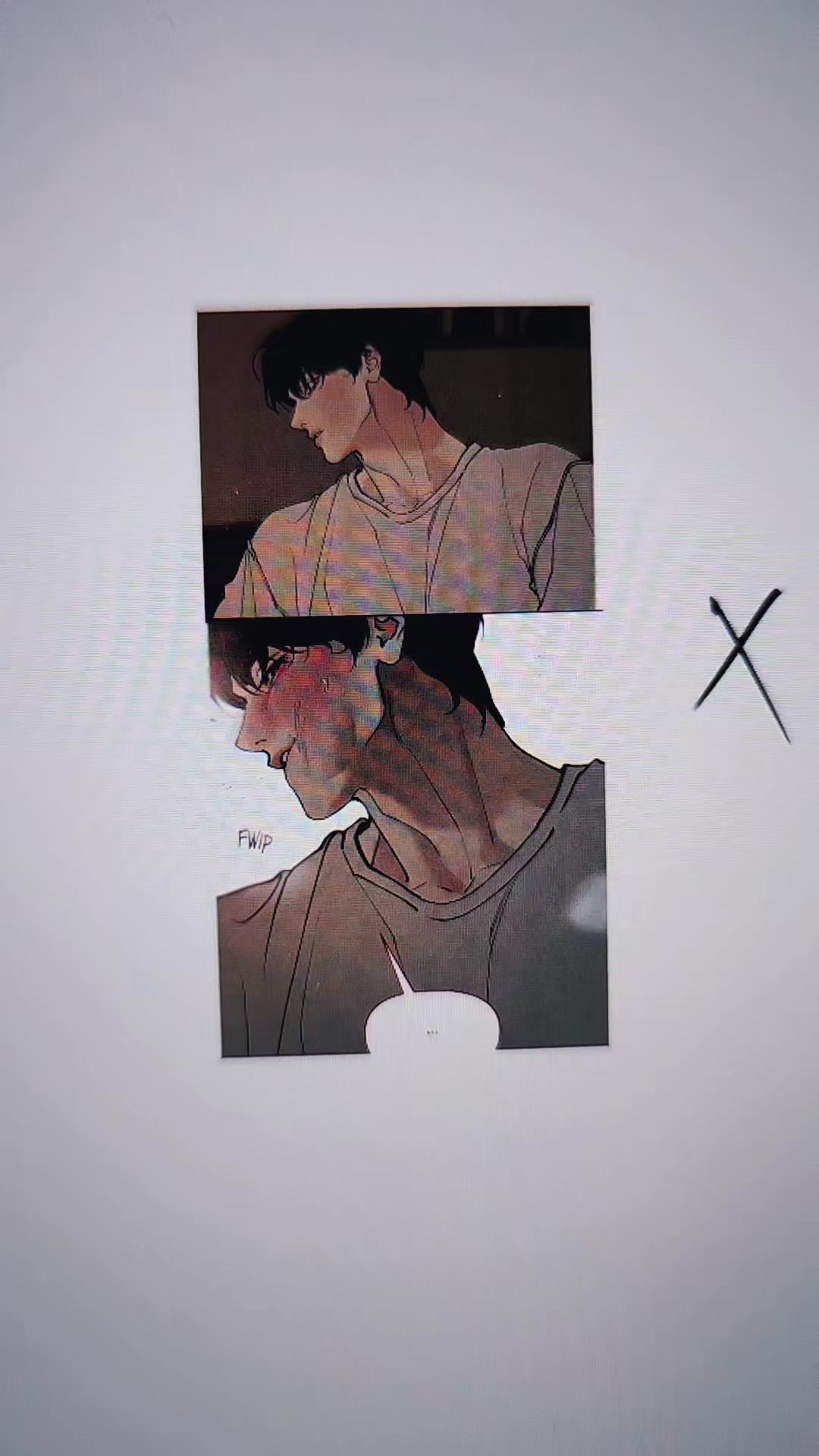 @๐๐๐๐๐.๐๐๐แฐ.แ