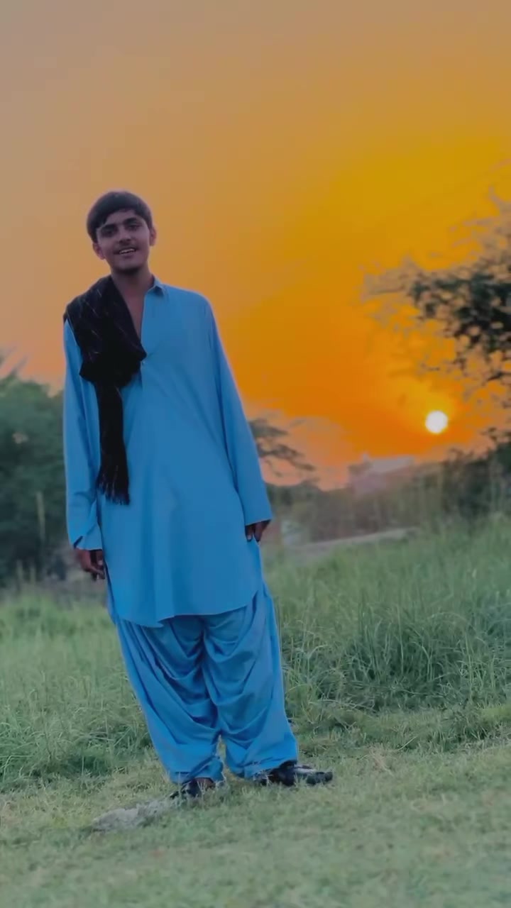 @Saad Panwar