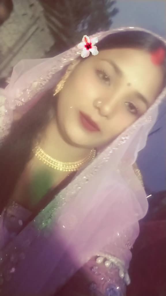 @Aman Mandal