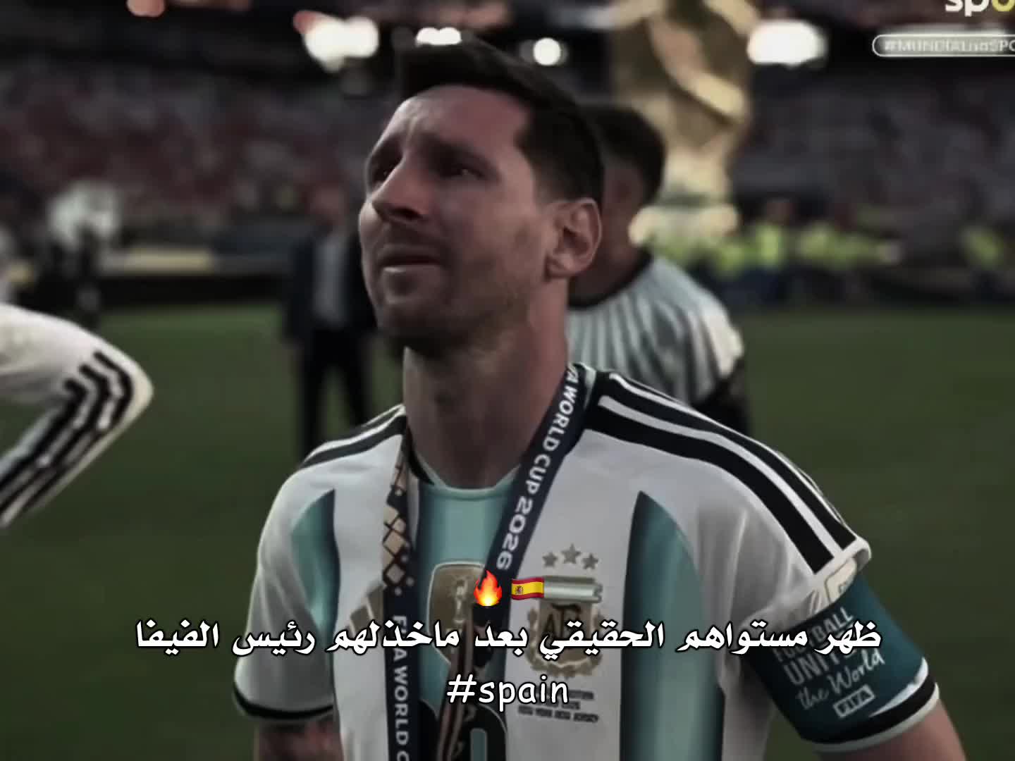 @كــاسترو 🇱🇾